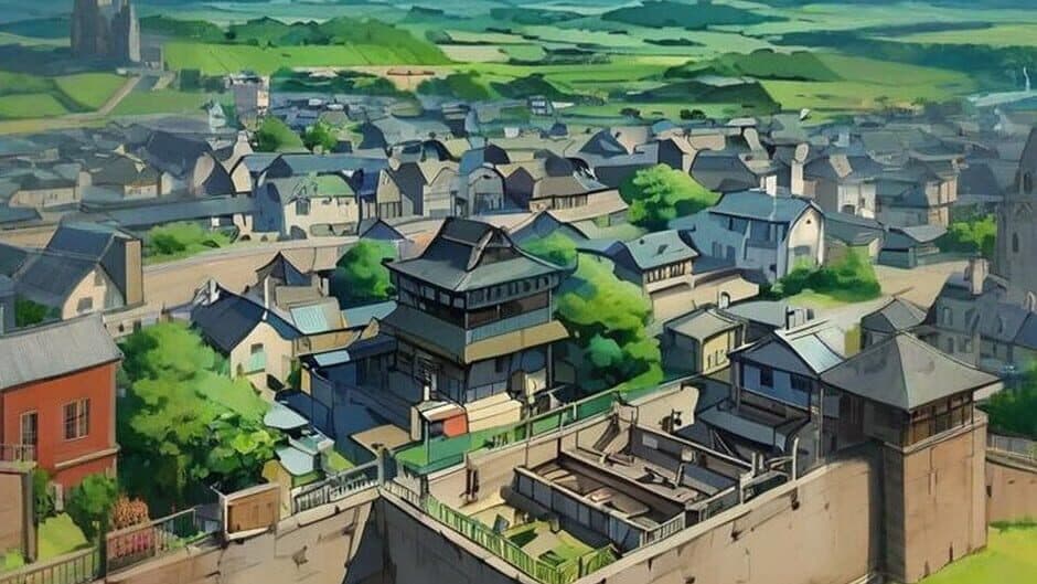 Strategic Bastion banner