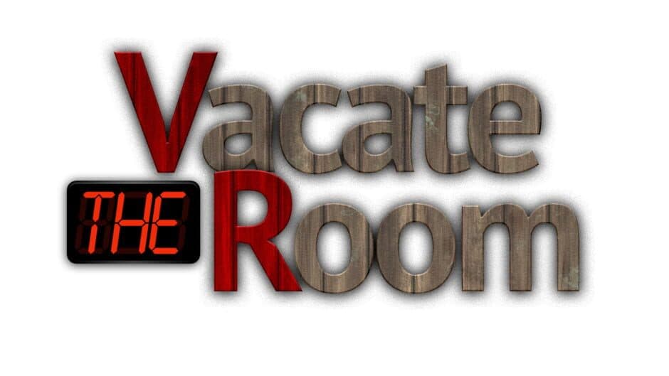 VR: Vacate the Room banner