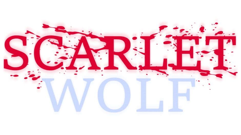 Scarlet Wolf banner