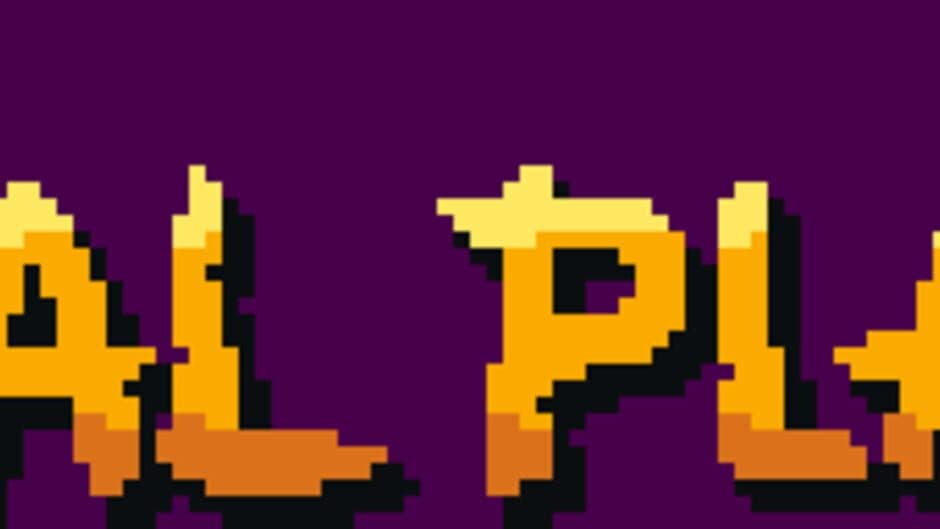 Primal Planet banner