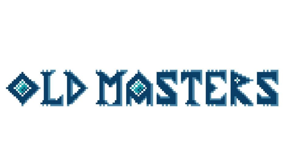 Valley of the Old Masters banner