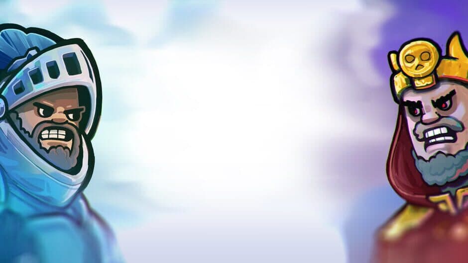 Circle Empires 2 banner