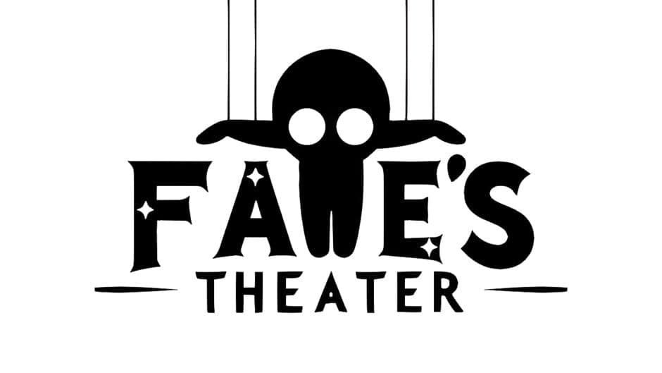 Fate's Theater banner