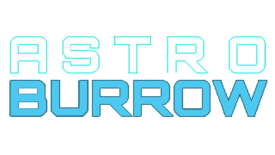 Astroburrow banner