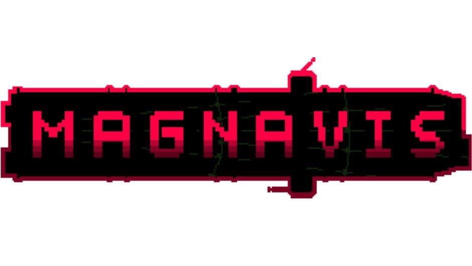 Magnavis banner