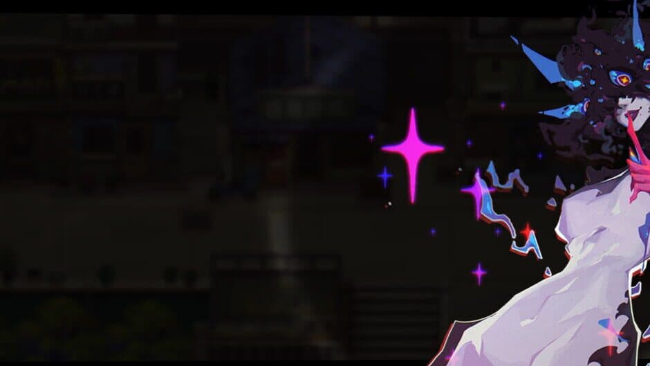 Hollow Life and Insincere Words banner