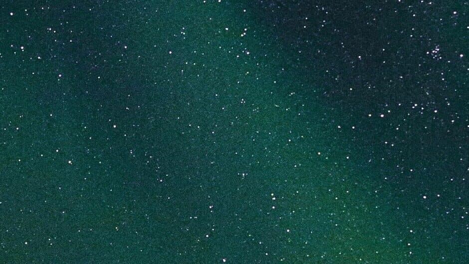 Graduate Battle banner