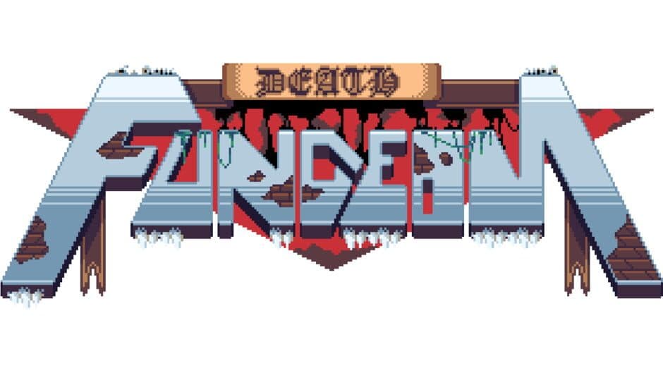 Death Fungeon banner