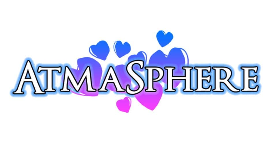 AtmaSphere banner