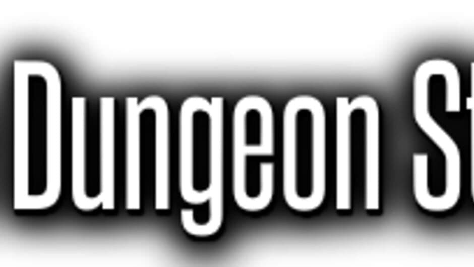 Little Dungeon Stories banner