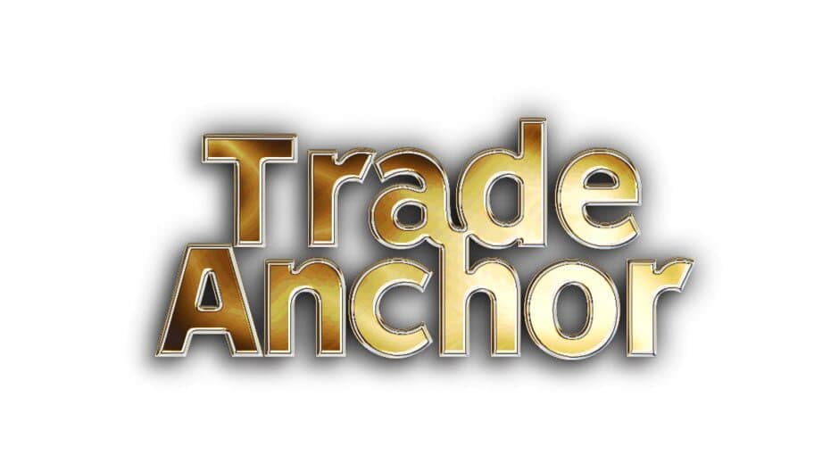Trade Anchor banner