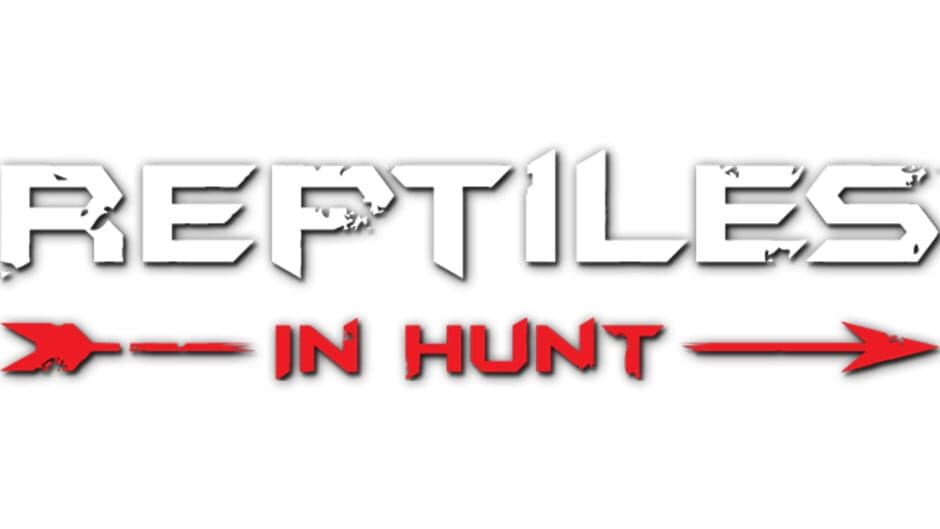 Reptiles: In Hunt banner