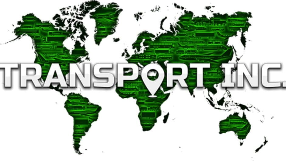 Transport INC banner