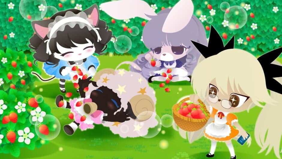 Show by Rock!! Fes A Live banner