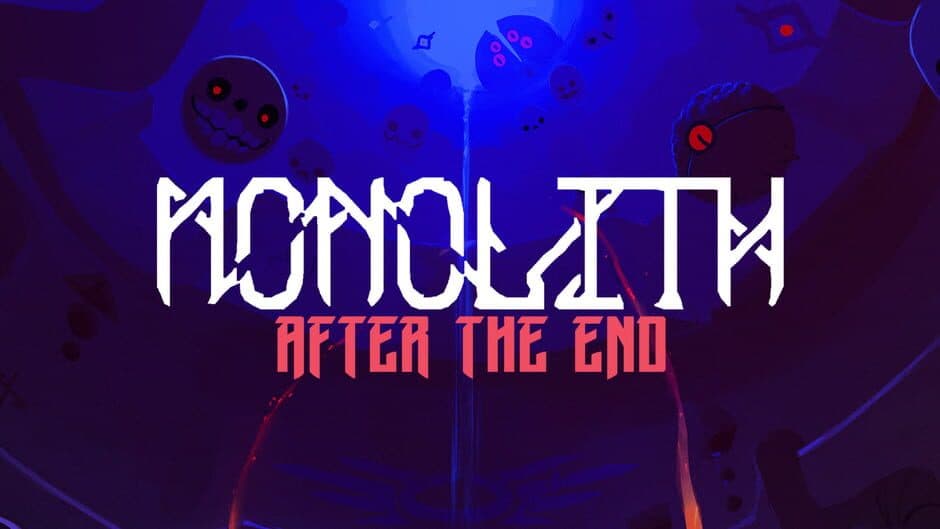 Star of Providence banner