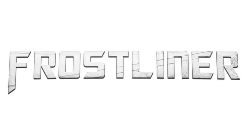 Frostliner banner
