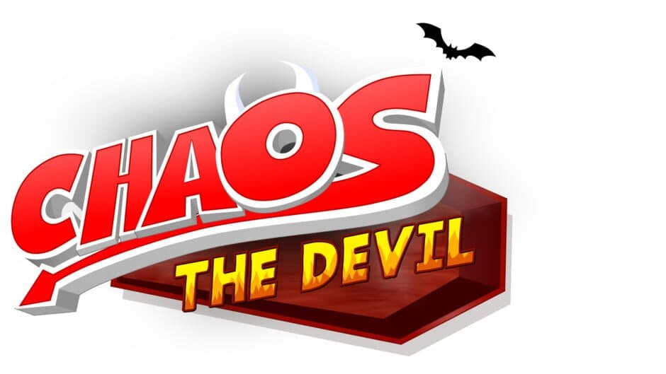 Chaos the Devil banner
