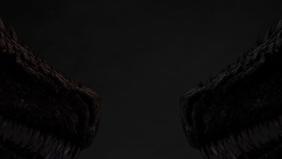 Runic Prophecy banner