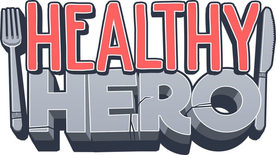 Healthy Hero: Tower Defense banner
