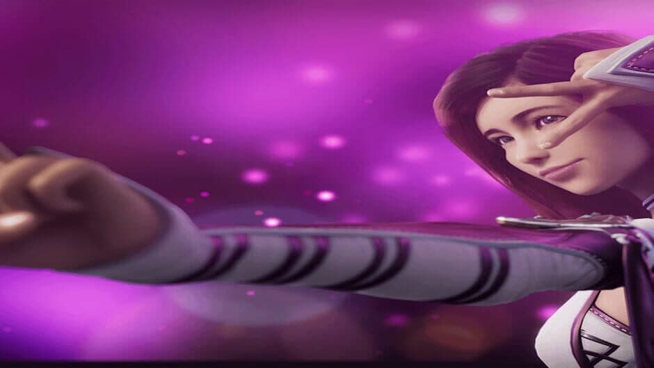 Drinking Song banner