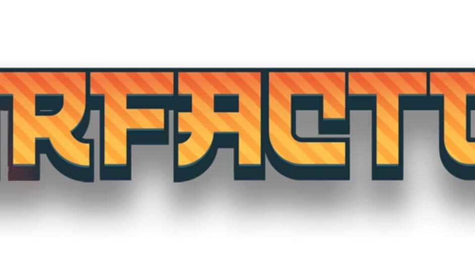 Warfactory banner