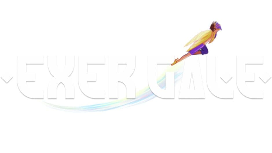 Exer Gale banner