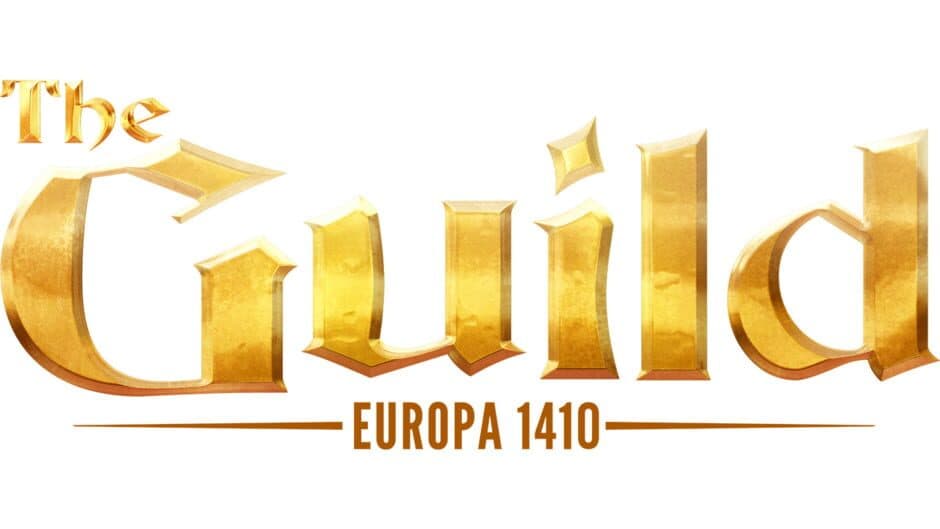 The Guild: Europa 1410 banner