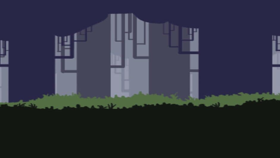 Impossible Slasher banner