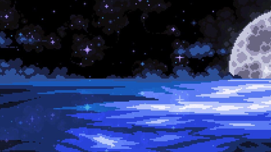 Akashic Slingshot banner