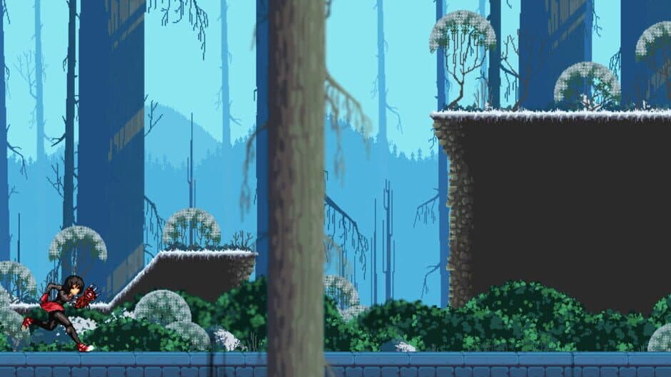 Geometry May. I swear it's a nice free game banner