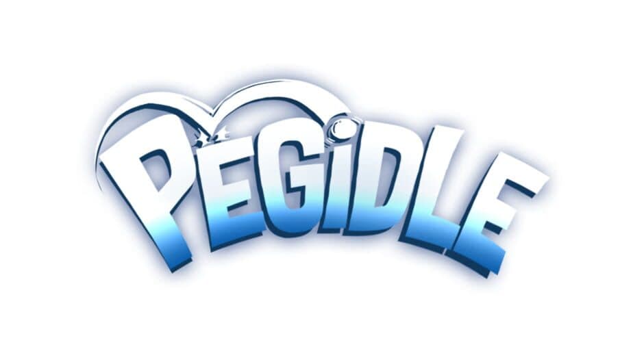 PegIdle banner