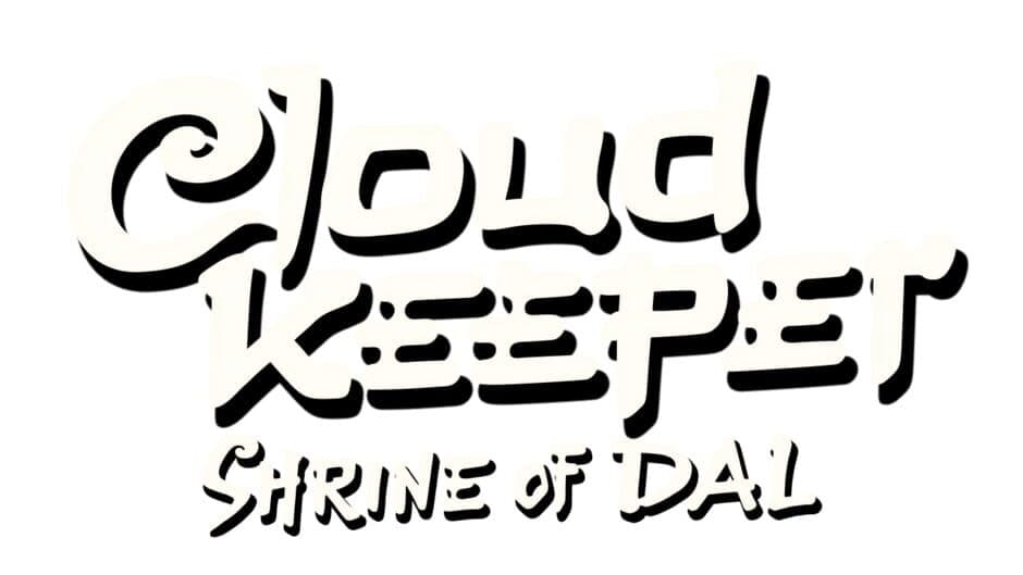 Cloud Keeper: Shrine of Dal banner