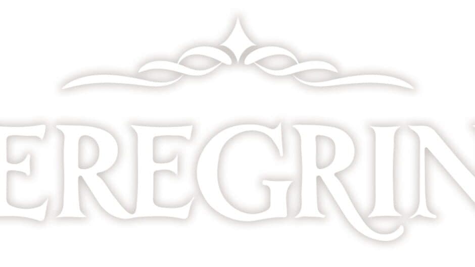 Peregrino banner