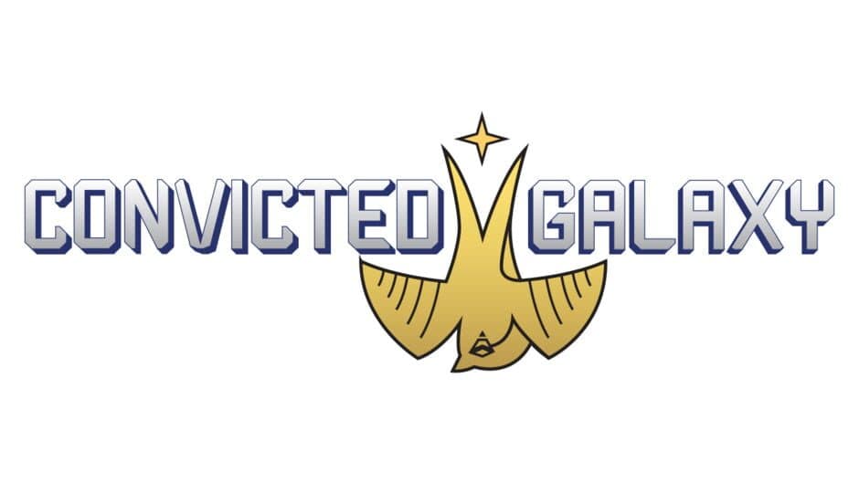 Convicted Galaxy banner