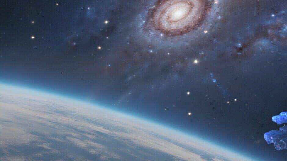 Mech Fortress banner