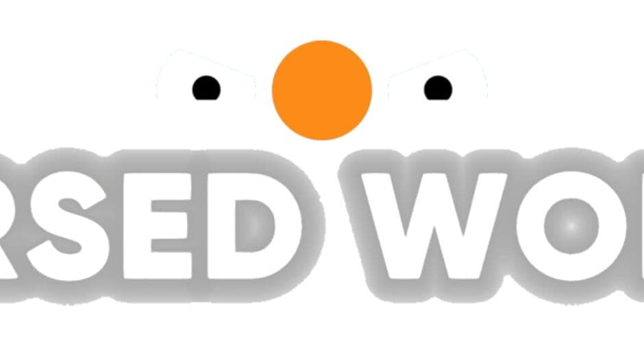 Curse Words banner