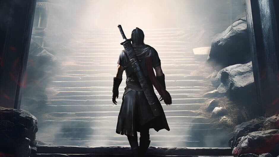 The Wind Road banner