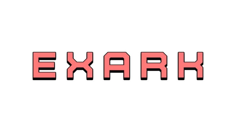 Exark banner