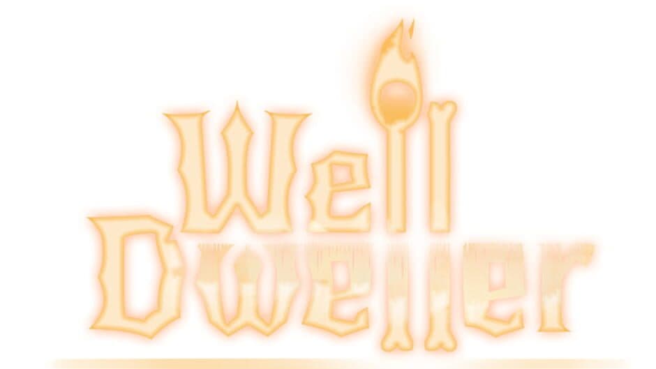 Well Dweller banner