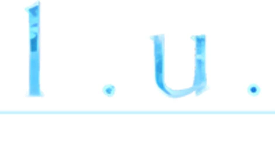 B.L.U.E. Legend of Water banner