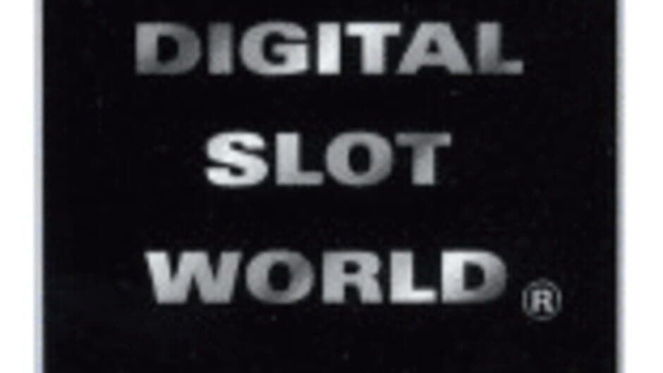 Yamasa Digi Selection banner