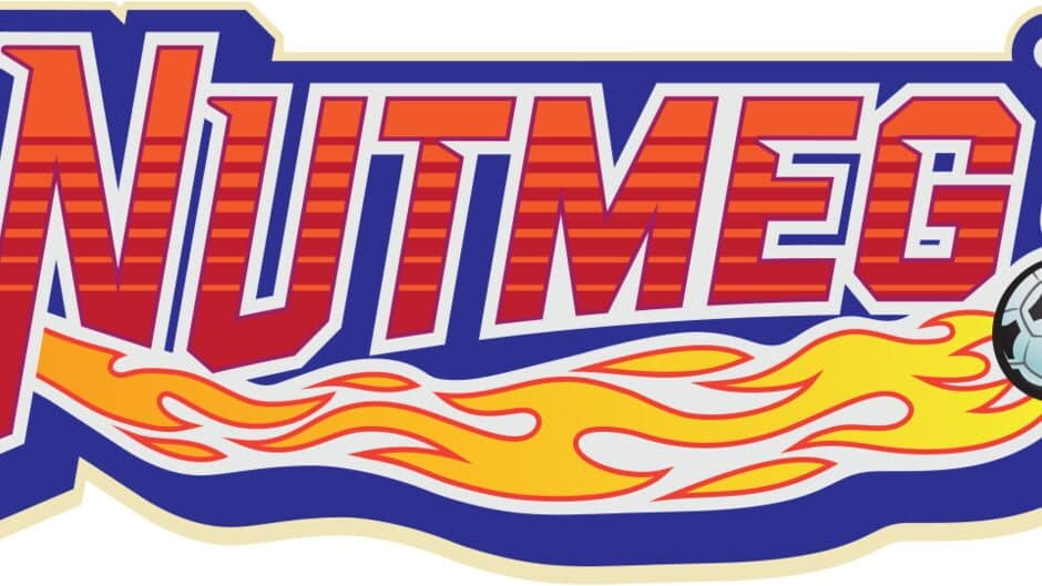 Nutmeg! banner
