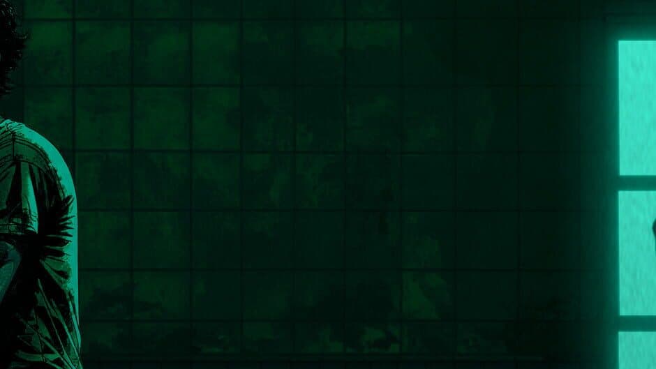Silent Cleaning banner