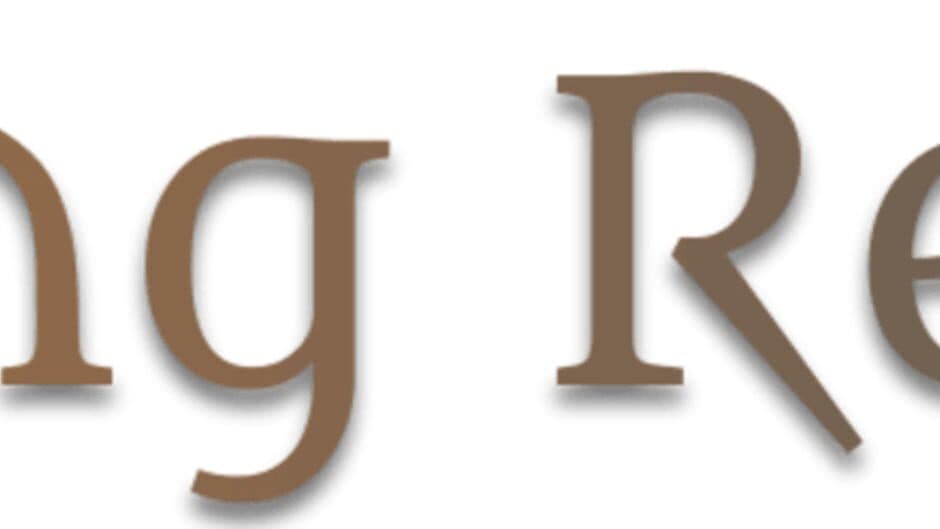Dying Reign banner