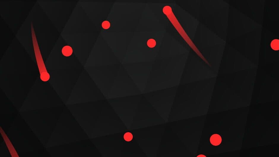 Musical Aim Trainer banner