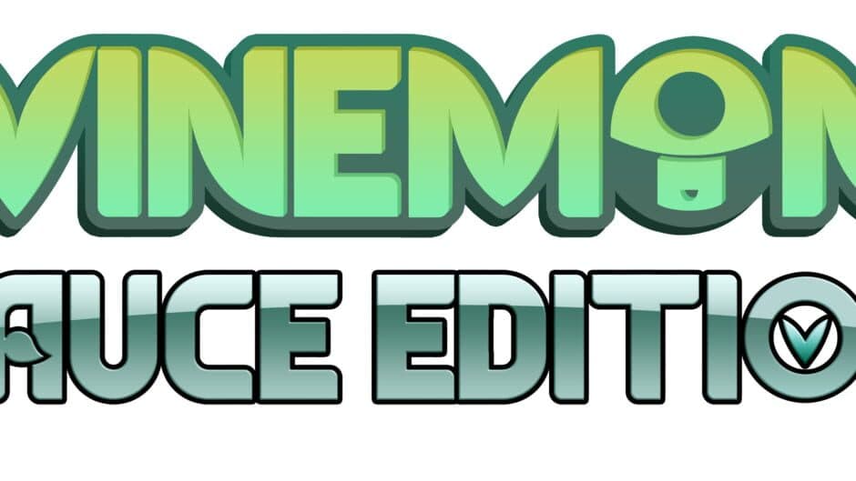 Vinemon: Sauce Edition banner