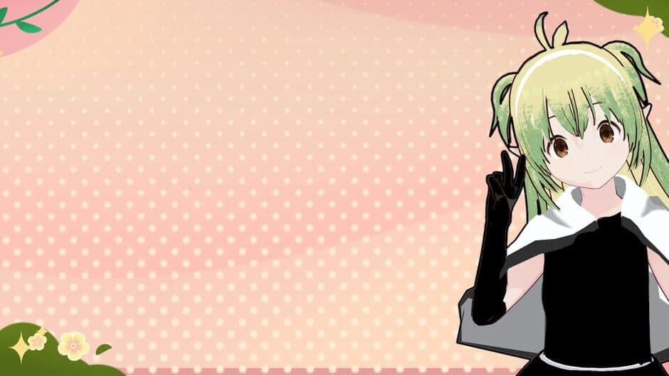 Flaurel's Diaries banner