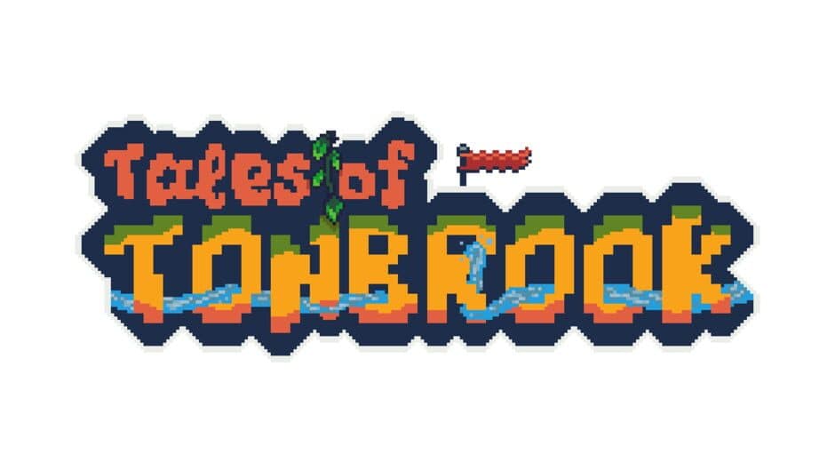 Tales of Tonbrook banner