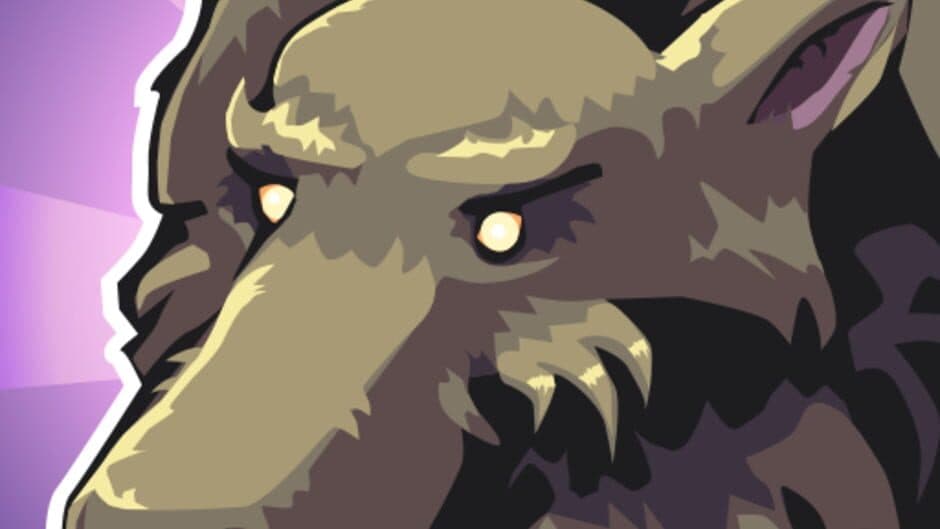 Werewolf Tycoon banner