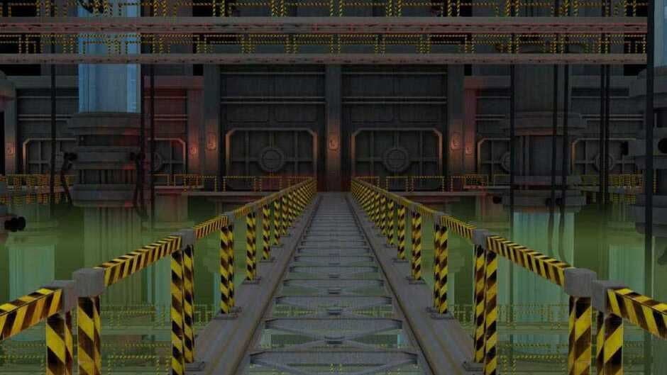 Metroid Prime banner